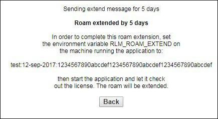 ../_images/extend-roam-3.png