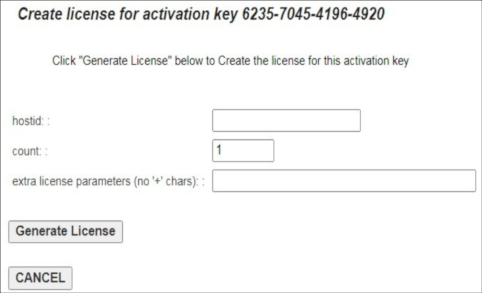 ../_images/activate-license.png