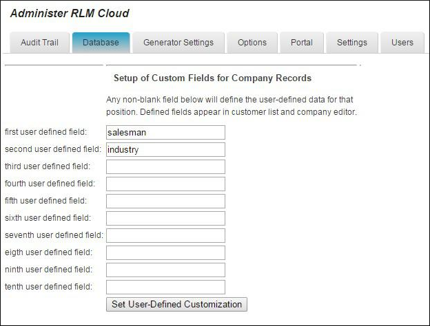 ../_images/cloud-customer-data.png