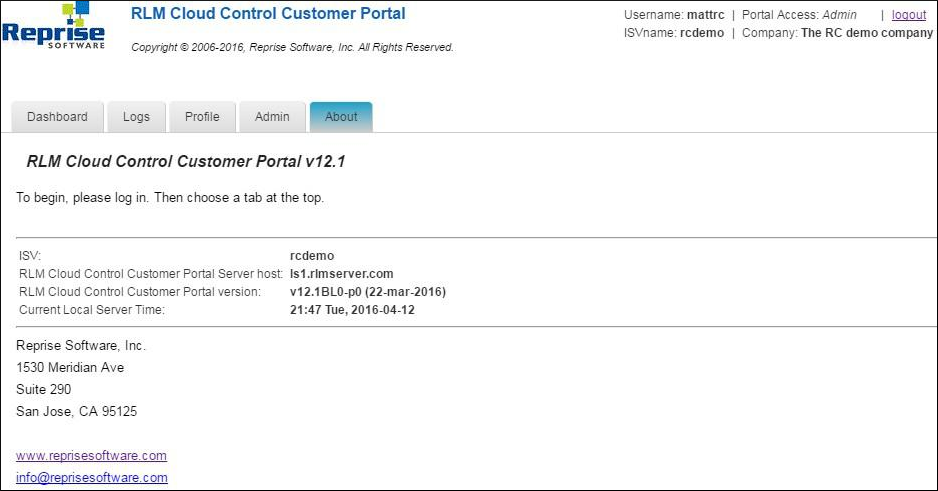 ../_images/cloud-customer-portal.png
