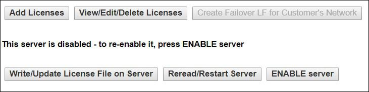 ../_images/enable-server.png