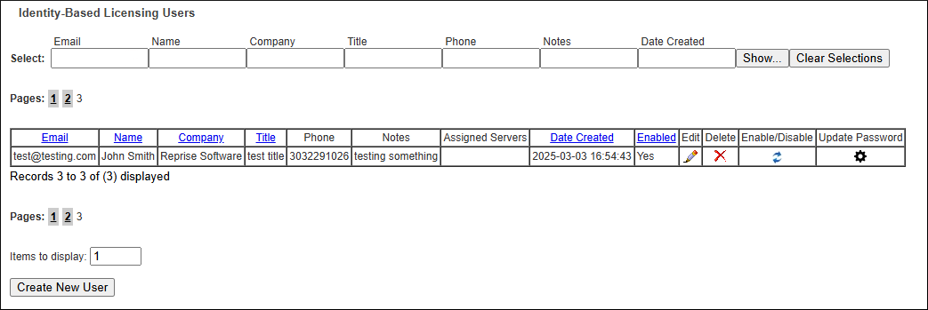 ../_images/id-licensing-tab.png