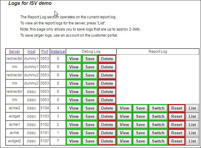 ../_images/isv-logs.png