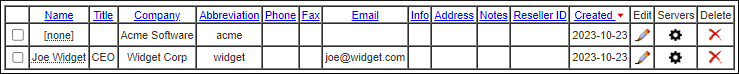 ../_images/provision-customer.png
