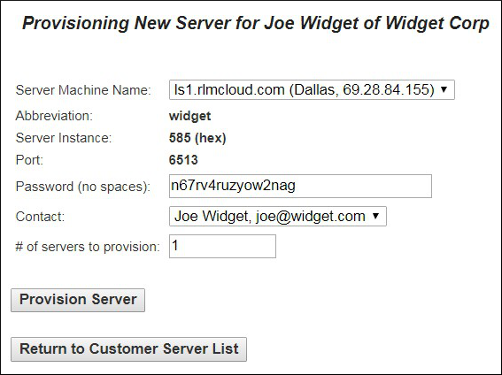 ../_images/provision-new-server.png