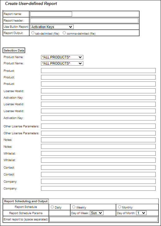 ../_images/user-defined-report.png