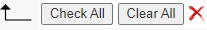 ../_images/check-clear-x.png