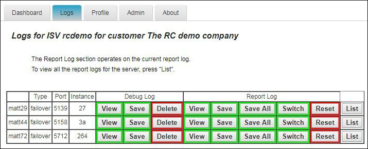 ../_images/cloud-customer-logs.png