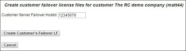 ../_images/create-customer-failover.png