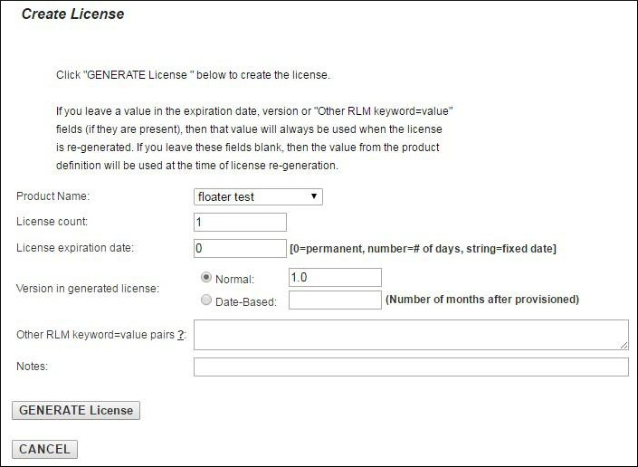 ../_images/create-license.png