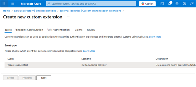 ../_images/custom-claims-3.png