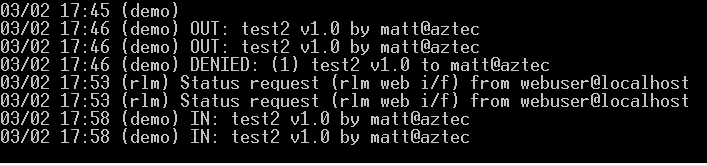 ../_images/demo-license-activity.png
