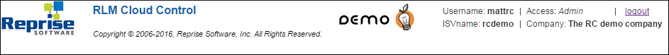 ../_images/demo-logo.png