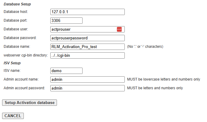 ../_images/actpro-setup-form.png