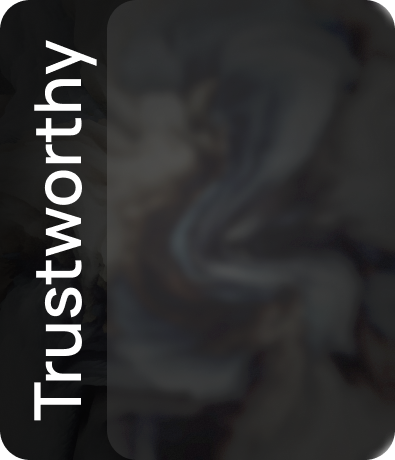 Trustworthy.png